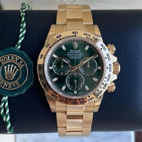 rolex nuovi occasione|rolex orologi prezzi.